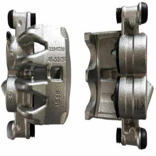 DUCATO-BOXER FREN KALİPER SOL ÖN